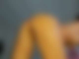 Tiffany's Live Sex Cam Show