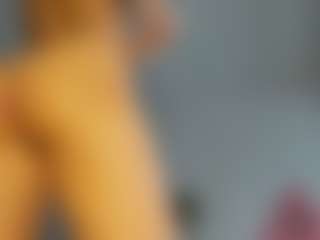 Tiffany's Live Sex Cam Show