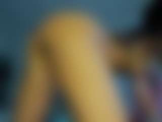 Tiffany's Live Sex Cam Show