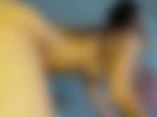 Tiffany's Live Sex Cam Show