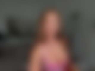 Tiffany's Live Sex Cam Show