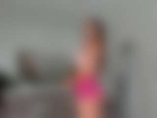 Tiffany's Live Sex Cam Show