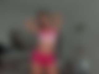 Tiffany's Live Sex Cam Show