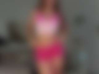Tiffany's Live Sex Cam Show