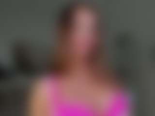 Tiffany's Live Sex Cam Show