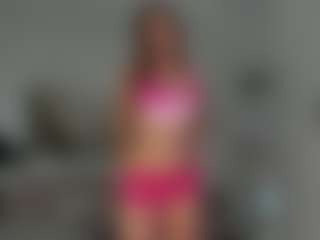 Tiffany's Live Sex Cam Show