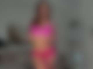 Tiffany's Live Sex Cam Show