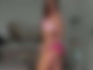 Tiffany's Live Sex Cam Show