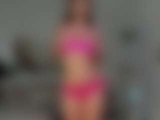 Tiffany's Live Sex Cam Show