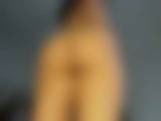Tiffany's Live Sex Cam Show