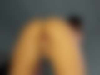 Tiffany's Live Sex Cam Show