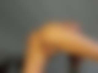 Tiffany's Live Sex Cam Show