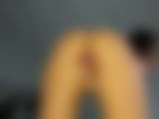Tiffany's Live Sex Cam Show