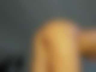 Tiffany's Live Sex Cam Show