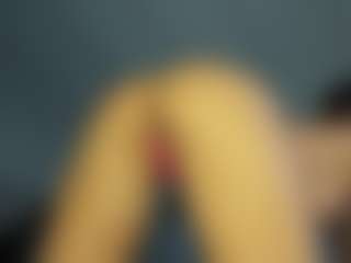 Tiffany's Live Sex Cam Show