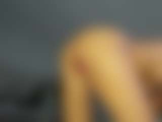 Tiffany's Live Sex Cam Show