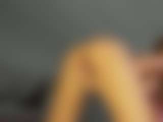 Tiffany's Live Sex Cam Show