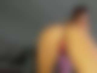 Tiffany's Live Sex Cam Show