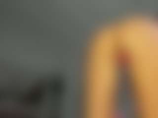 Tiffany's Live Sex Cam Show