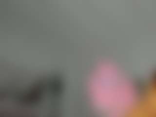 Tiffany's Live Sex Cam Show