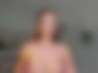 Tiffany's Live Sex Cam Show