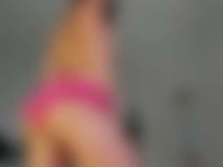 Tiffany's Live Sex Cam Show