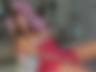 Tiffany's Live Sex Cam Show