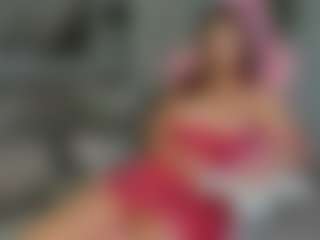 Tiffany's Live Sex Cam Show