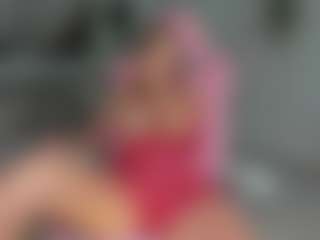 Tiffany's Live Sex Cam Show