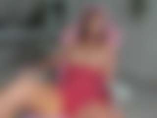 Tiffany's Live Sex Cam Show