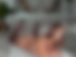 Tiffany's Live Sex Cam Show