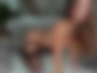 Tiffany's Live Sex Cam Show
