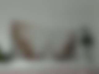 Tiffany's Live Sex Cam Show