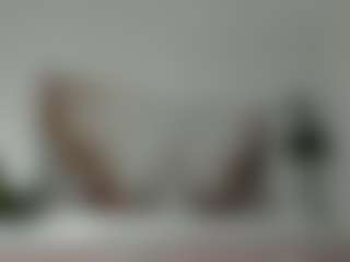 Tiffany's Live Sex Cam Show