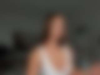 Tiffany's Live Sex Cam Show