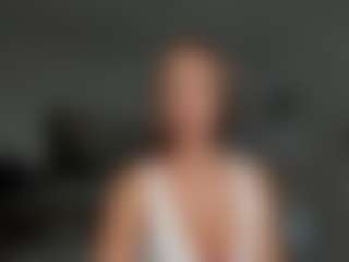 Tiffany's Live Sex Cam Show