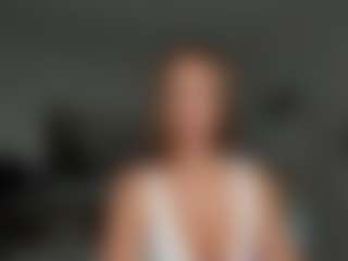 Tiffany's Live Sex Cam Show