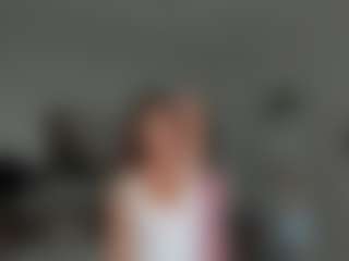 Tiffany's Live Sex Cam Show