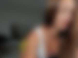 Tiffany's Live Sex Cam Show