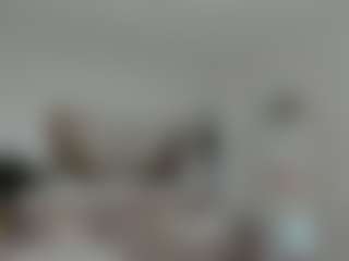 Tiffany's Live Sex Cam Show