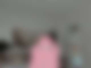 Tiffany's Live Sex Cam Show