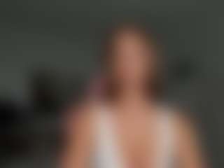 Tiffany's Live Sex Cam Show