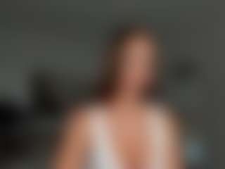 Tiffany's Live Sex Cam Show