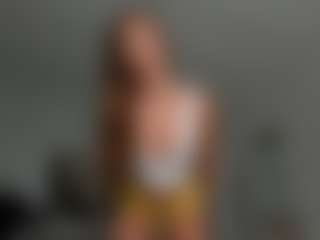 Tiffany's Live Sex Cam Show