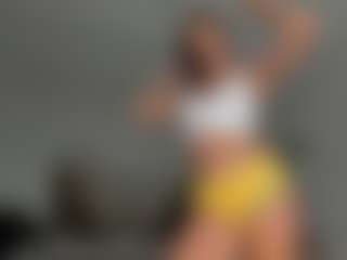 Tiffany's Live Sex Cam Show