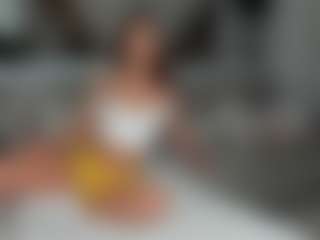 Tiffany's Live Sex Cam Show