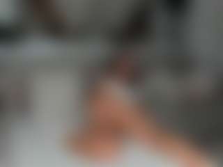 Tiffany's Live Sex Cam Show