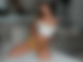 Tiffany's Live Sex Cam Show