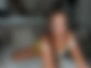 Tiffany's Live Sex Cam Show
