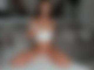 Tiffany's Live Sex Cam Show